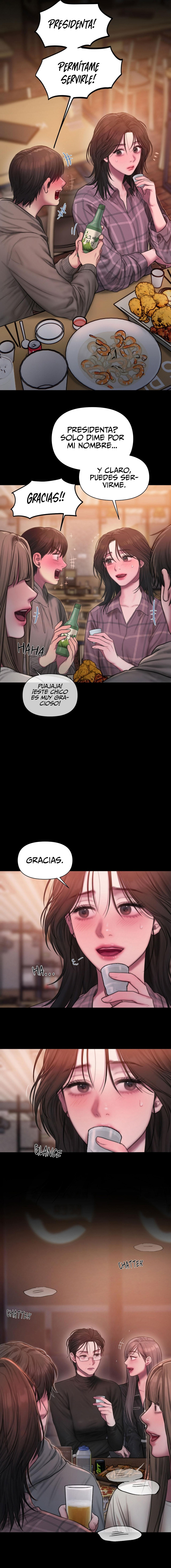 Imagen del capítulo 02